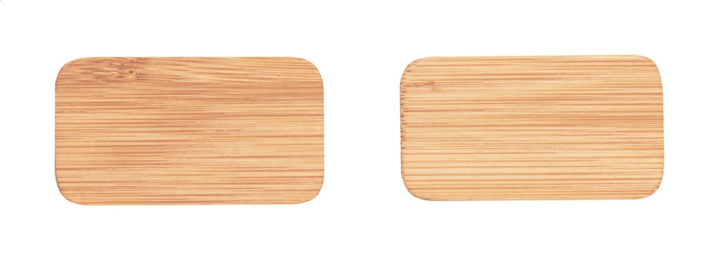 antistress hulpmiddel #6