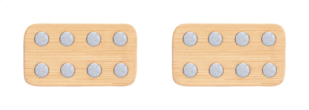 antistress hulpmiddel #7