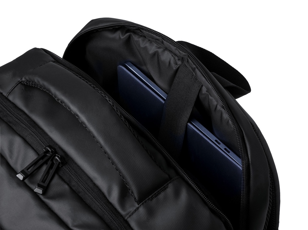 documenten rugzak #6