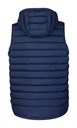 bodywarmer vest #2