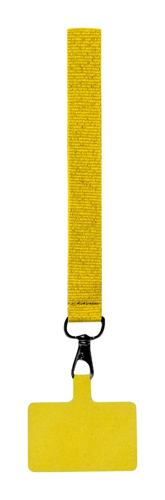 mobiele houder armband #1