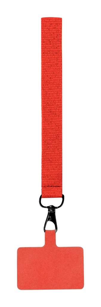 mobiele houder armband #1