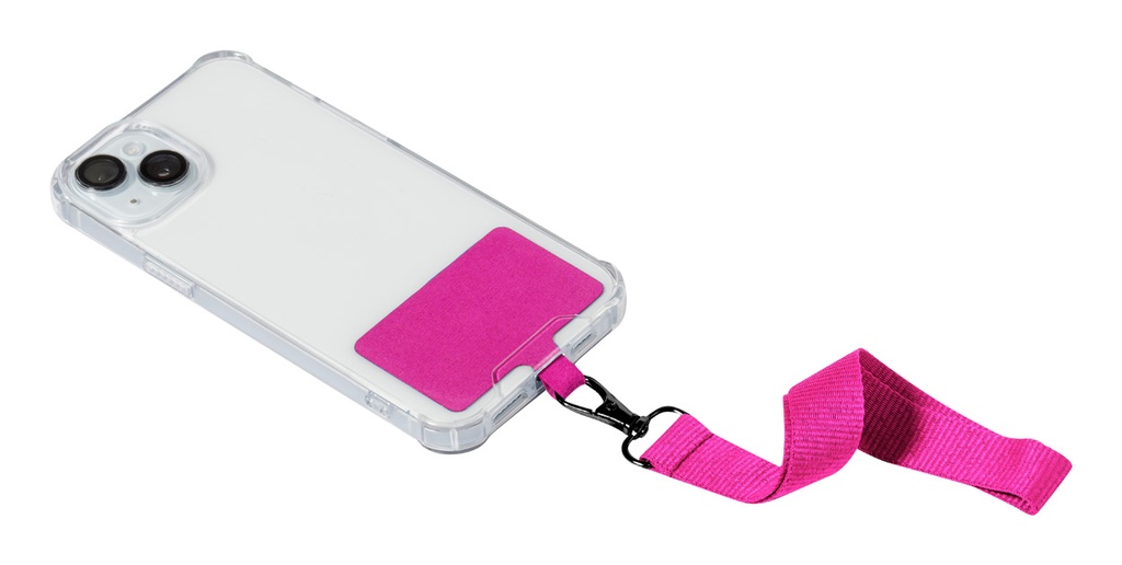 mobiele houder armband #4