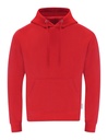 sweatshirt met capuchon #1