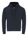 sweatshirt met capuchon #1
