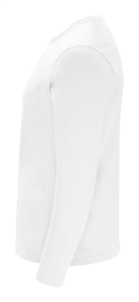 Lange mouwen T-shirt #3