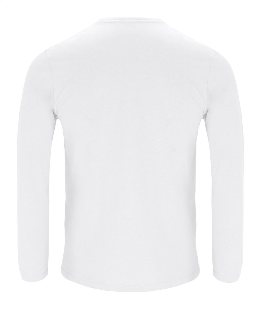 Lange mouwen T-shirt #3