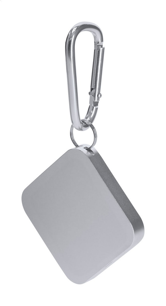 magnetische draadloze oplader #9