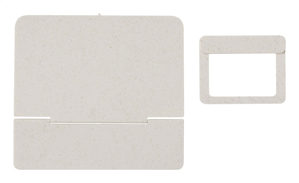 eeuwigdurende kalender #4