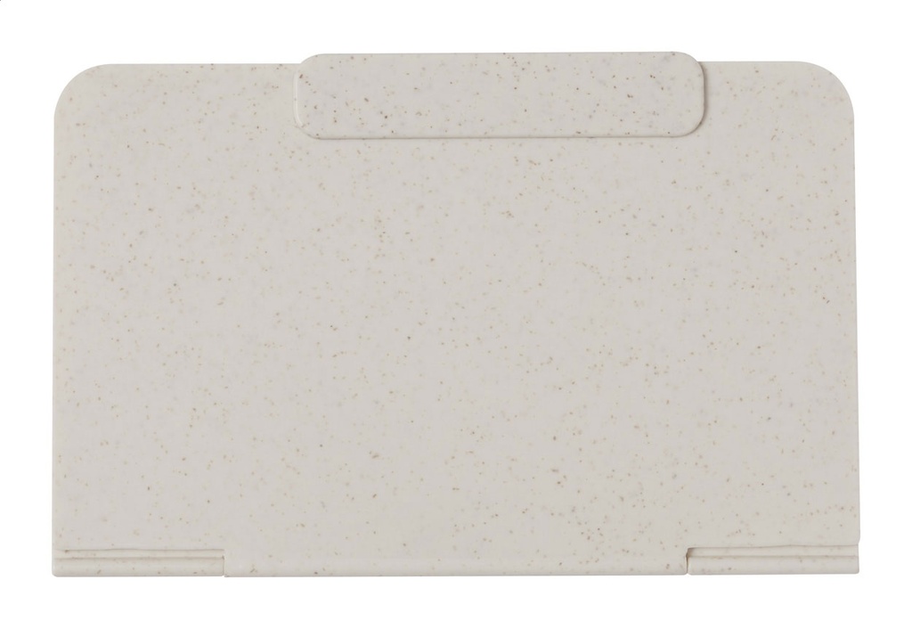 eeuwigdurende kalender #6