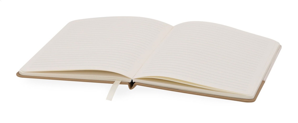 RPU-notitieboekje #2