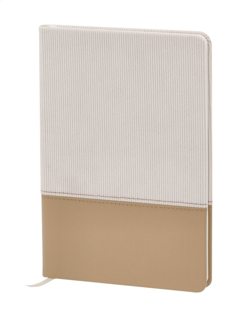 RPU-notitieboekje #3