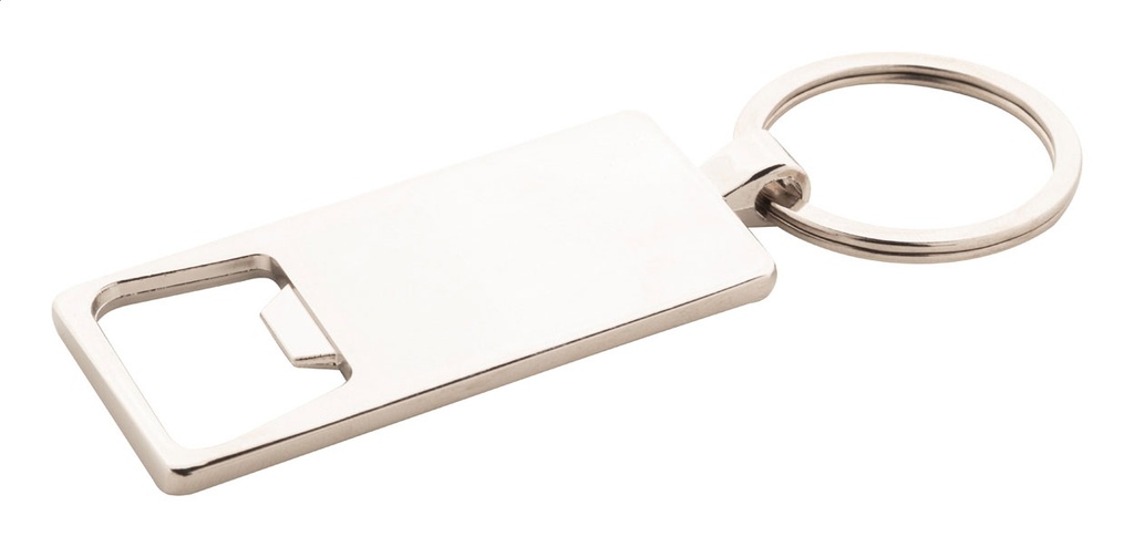 flesopener sleutelhanger #4