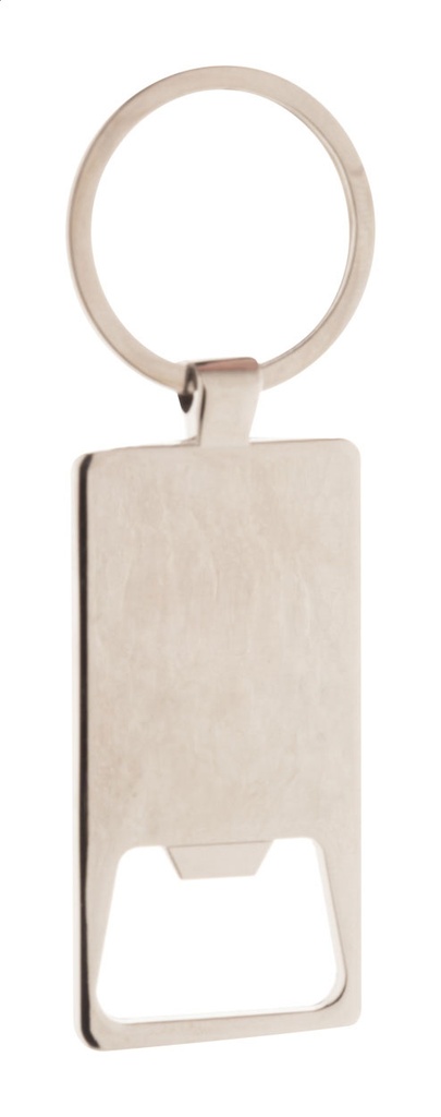 flesopener sleutelhanger #5