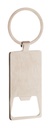 flesopener sleutelhanger #5
