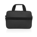 Armond AWARE™ RPET 15.6 inch laptop bag