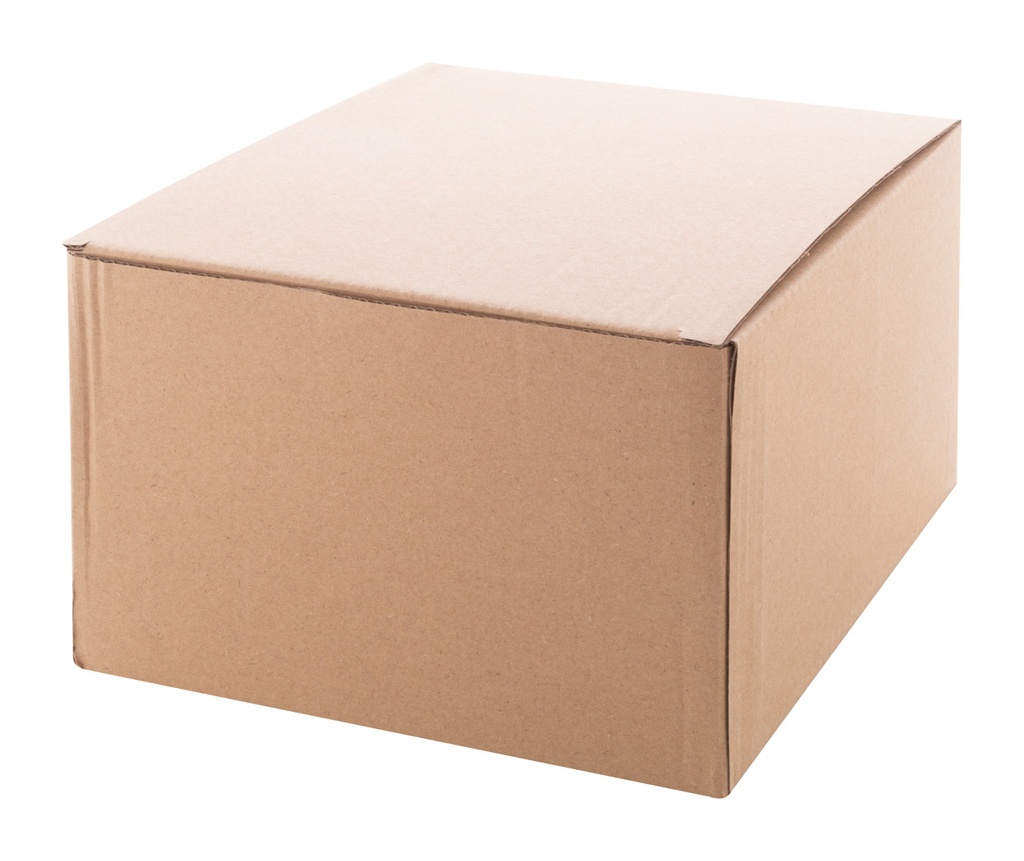 Espresso kopje set #8