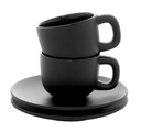 Espresso kopje set #1