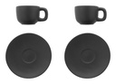 Espresso kopje set #3