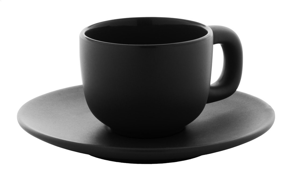 Espresso kopje set #5