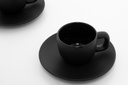 Espresso kopje set #9