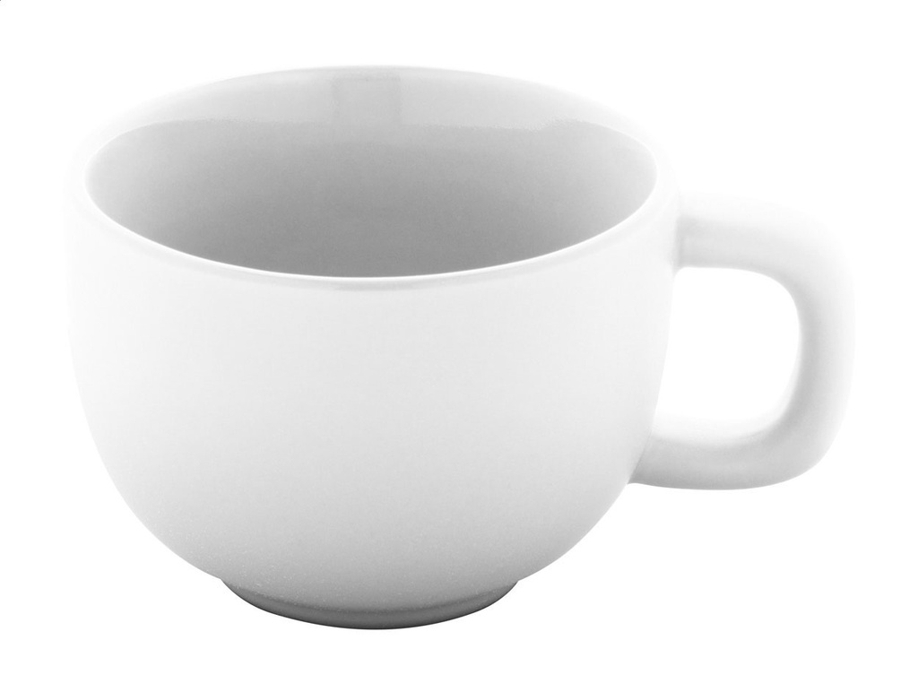 Cappuccino kopset #9