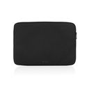 Armond AWARE™ RPET 15.6 inch laptop sleeve