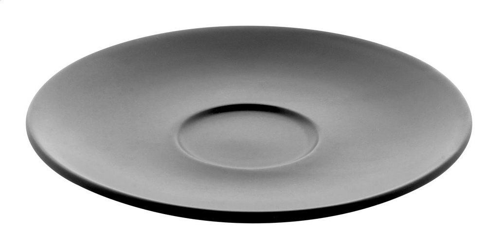 Cappuccino kopset #9