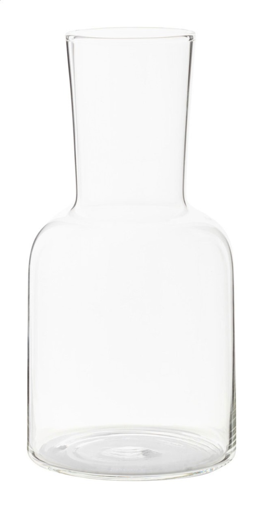 karaf en glazen set #2