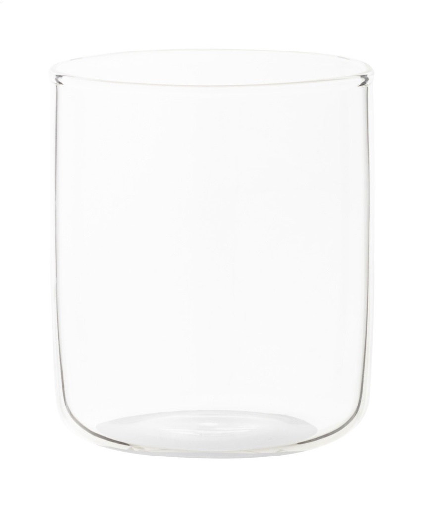 karaf en glazen set #3