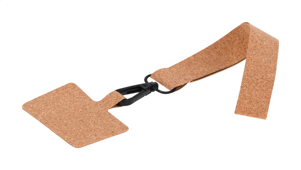 mobiele houder armband #2