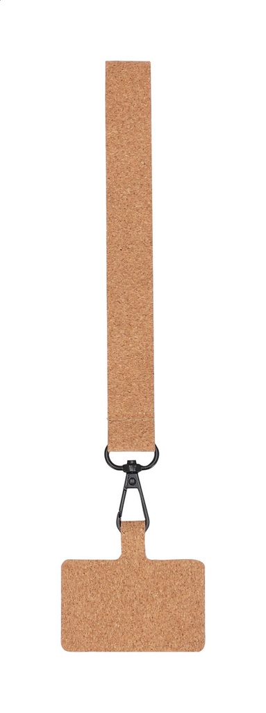 mobiele houder armband #4