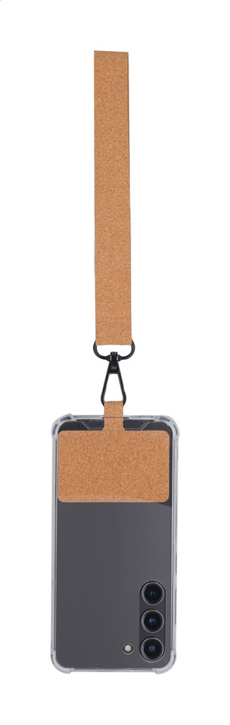 mobiele houder armband #7