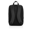 Armond AWARE™ RPET 15.6 inch standard laptop backpack