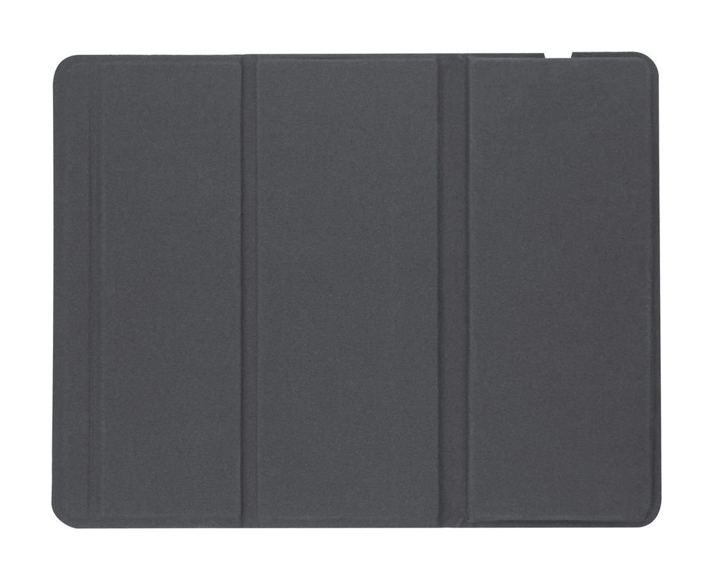 draadloze oplader muismat #10