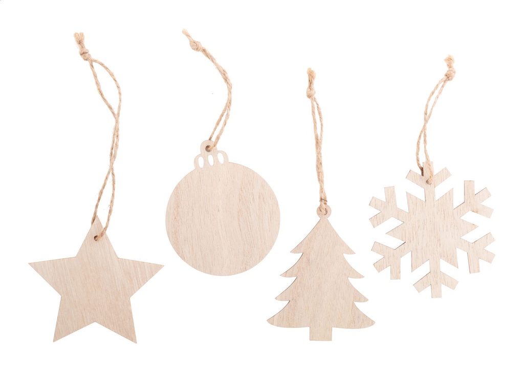 Kerstboomornament, kerstboom #2