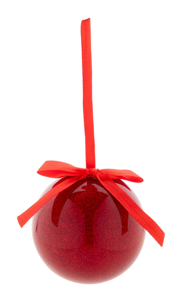 Kerstboomornament #3