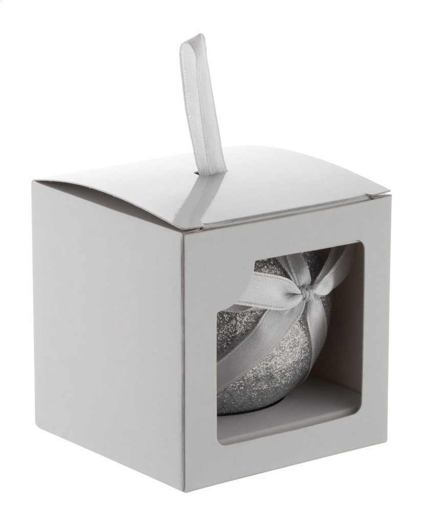 Kerstboomornament #2