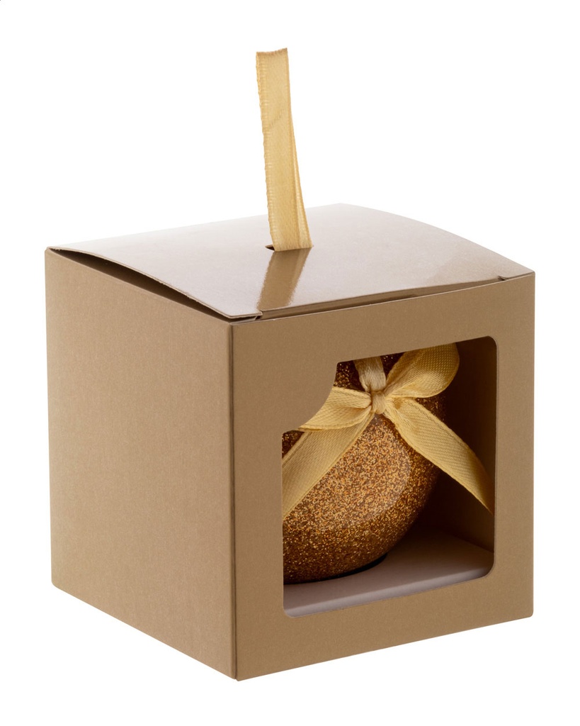 Kerstboomornament #2