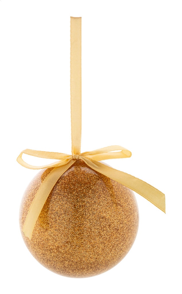 Kerstboomornament #4