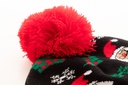 Kerst wintermuts #6