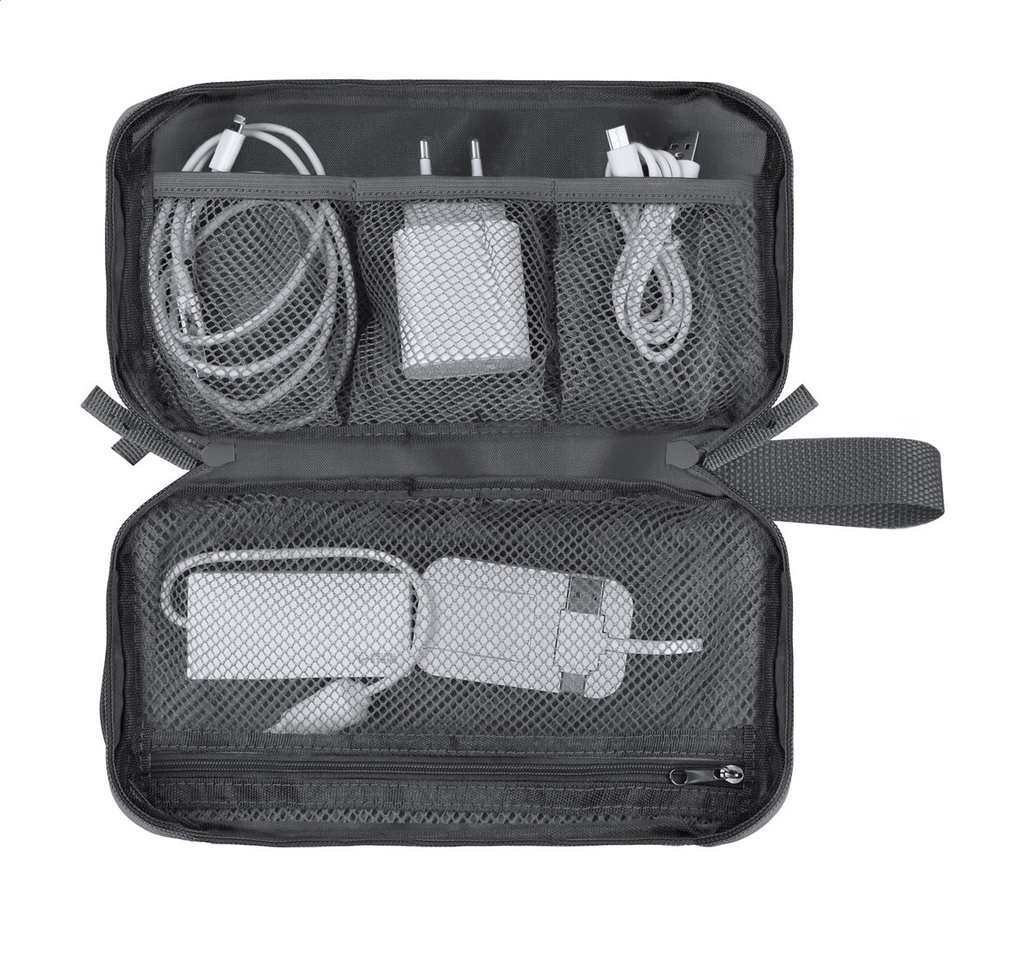 RPET organizerkoffer #3