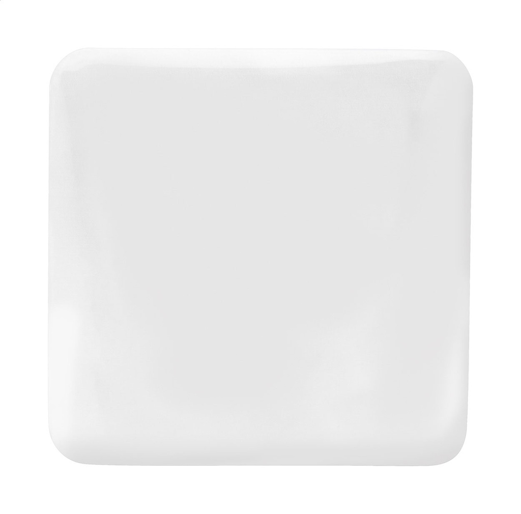 pin-knop koelkastmagneet #1