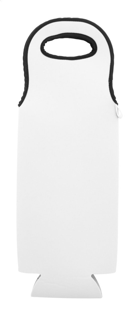 custom made RPET-wijntas #2