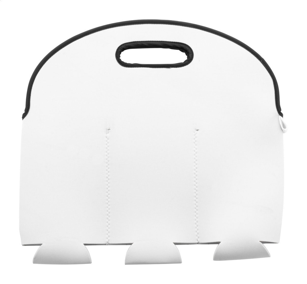 custom made RPET-biertas #2