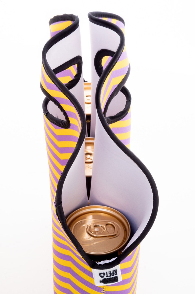 custom made RPET-biertas #5