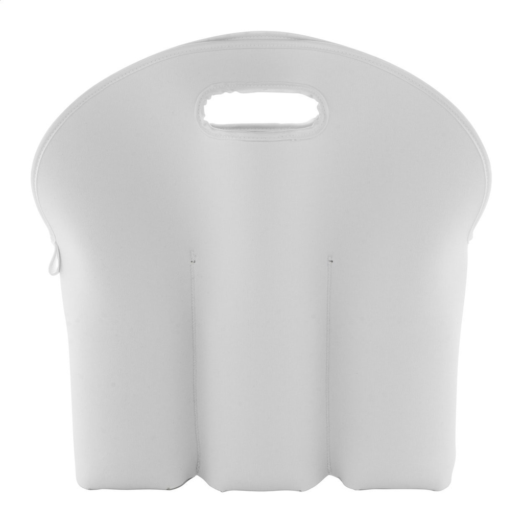 custom made RPET-biertas #2