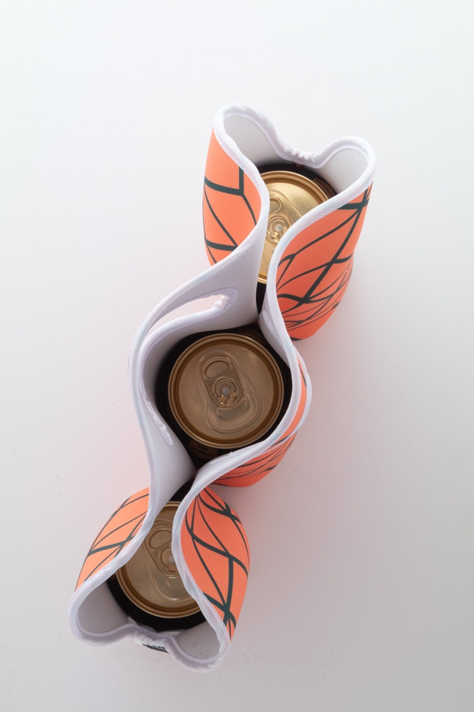 custom made RPET-biertas #4