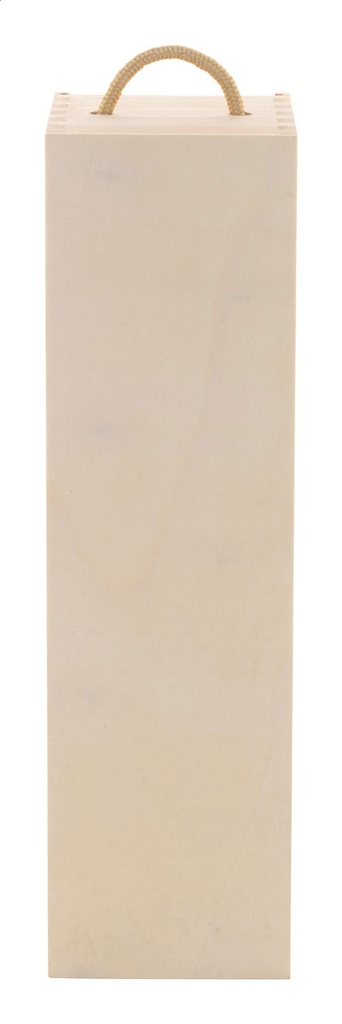 custom made wijngeschenkdoos #1