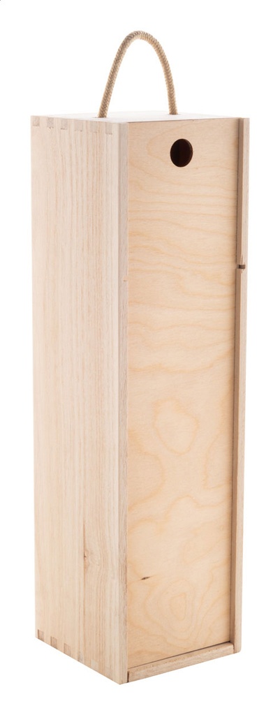 custom made wijngeschenkdoos #3